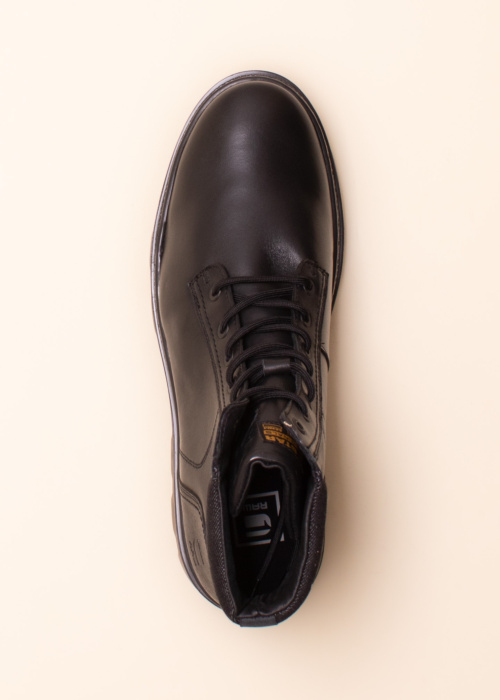 Полусапоги Noxer Boot Mid M G-Star