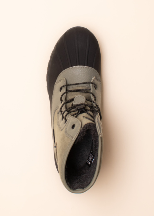 Зимние сапоги Tuttu Luhta