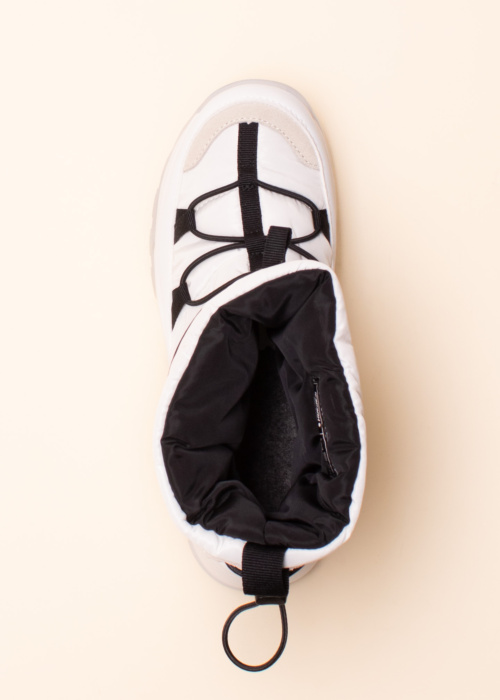 Icepeak talvesaapad Ajaccio