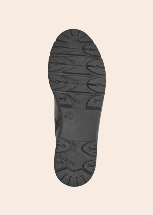 Зимние сапоги Jana