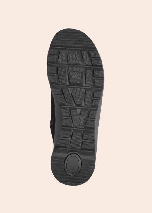 Зимние сапоги Jana