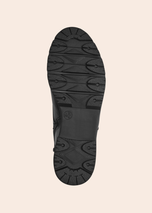 Полусапоги Jana