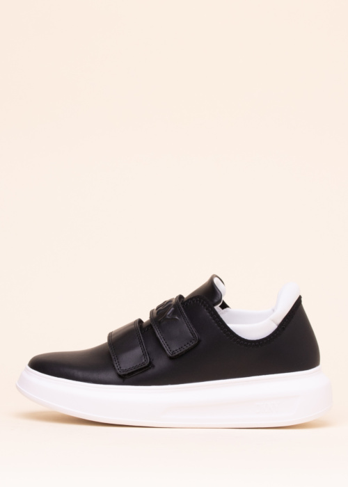 Кроссовки Jamiah DKNY