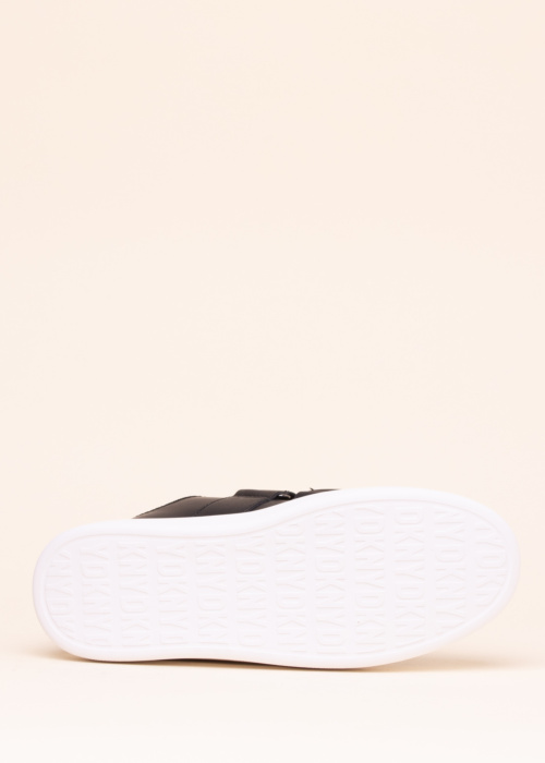 Кроссовки Jamiah DKNY