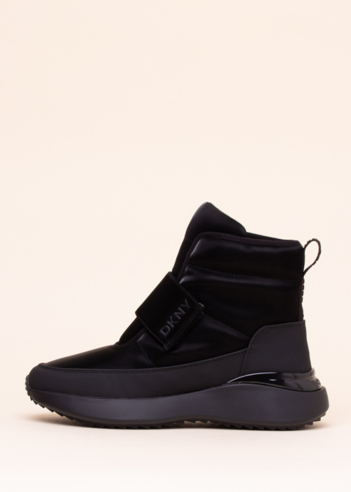 DKNY poolsaapad Zerene