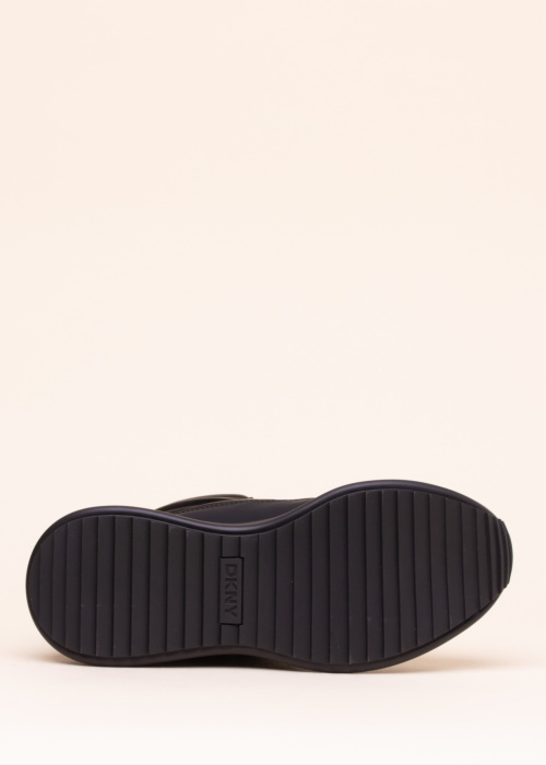 DKNY poolsaapad Zerene