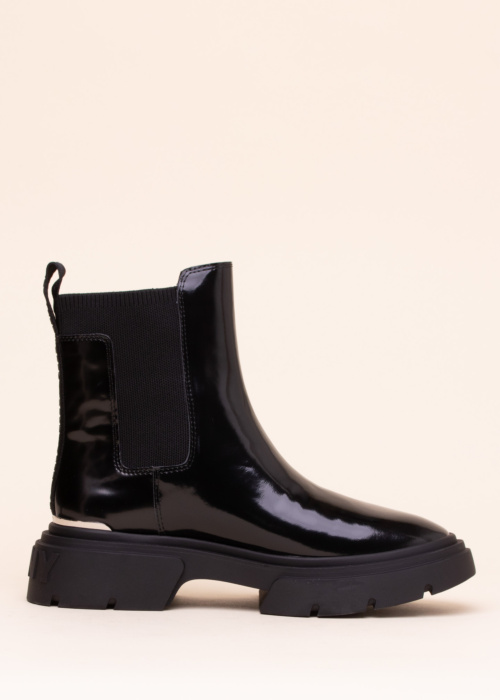 DKNY poolsaapad Fenella