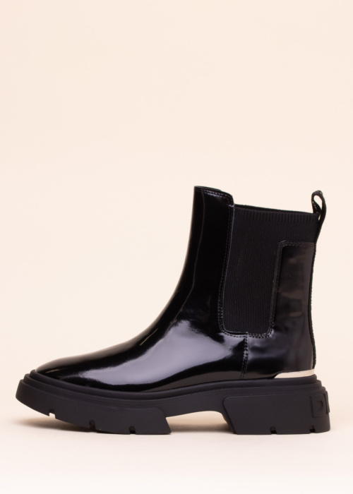 DKNY poolsaapad Fenella