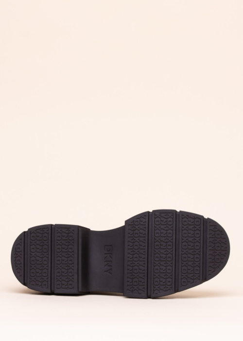 DKNY poolsaapad Fenella