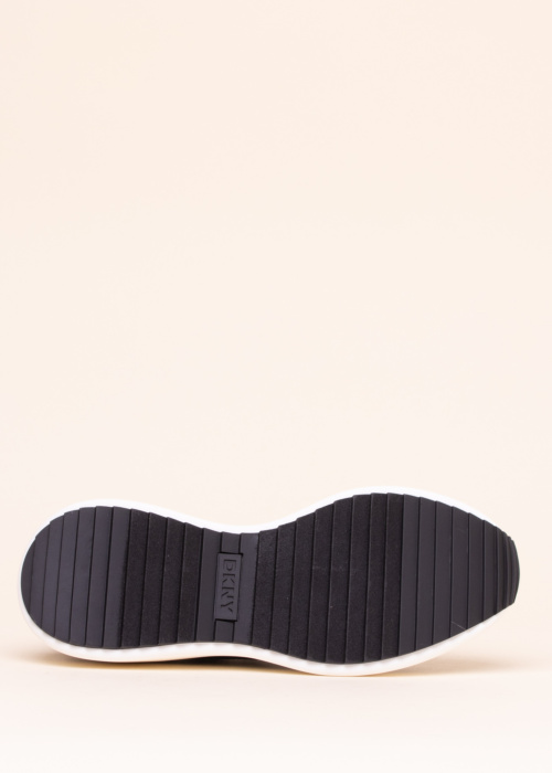 DKNY vabaajajalatsid Zayley