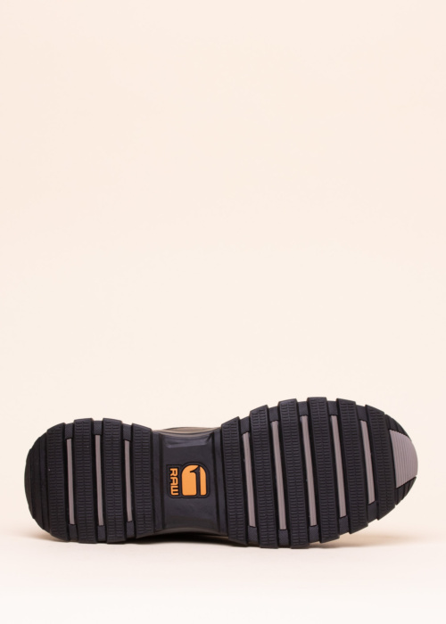 G-Star vabaajajalatsid Rackam Runner Low