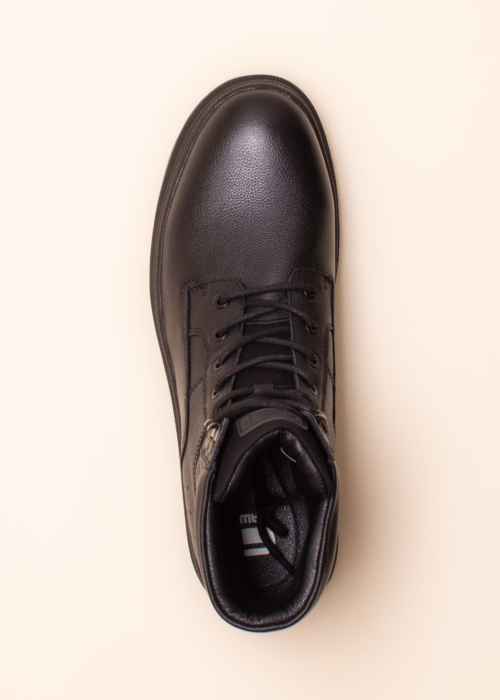 Полусапоги Arron Lace Mid M G-Star