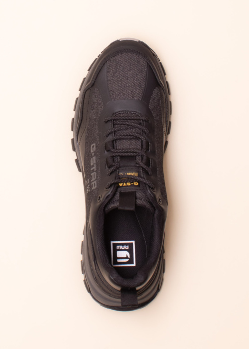 G-Star vabaajajalatsid Rackam Runner Low
