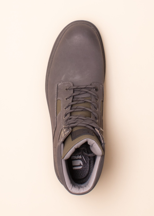 G-Star poolsaapad Arron Lace Mid