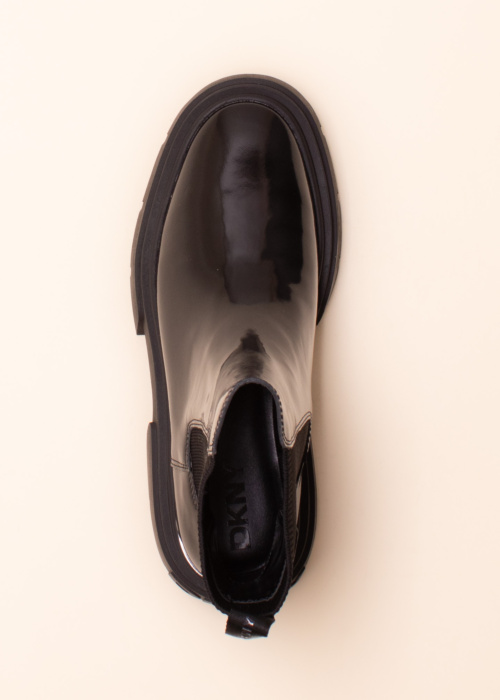 DKNY poolsaapad Fenella