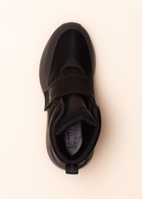 DKNY poolsaapad Zerene