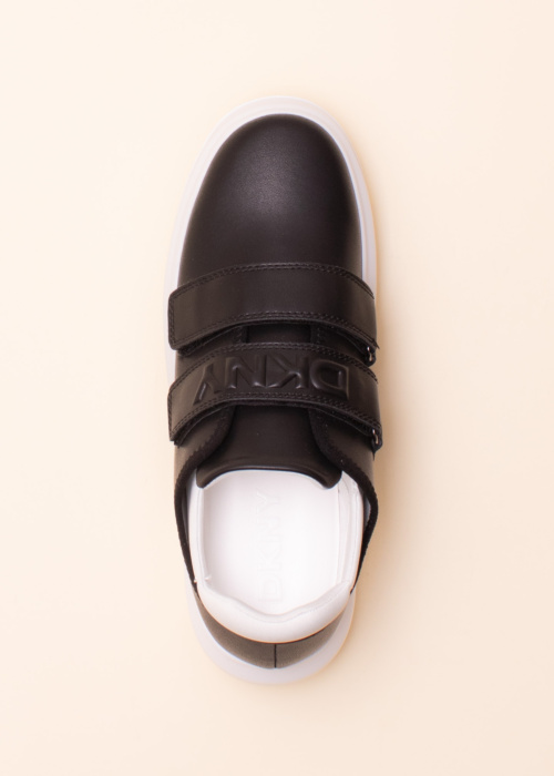 Кроссовки Jamiah DKNY