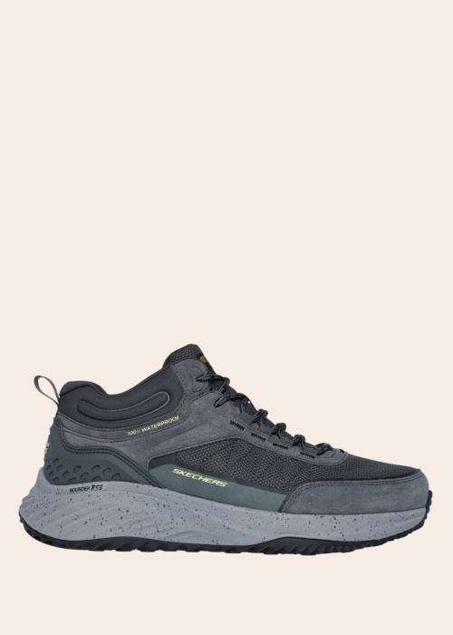 Полусапоги Bounder Rse Skechers