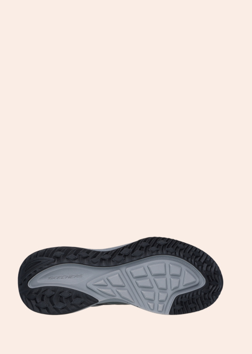 Полусапоги Bounder Rse Skechers