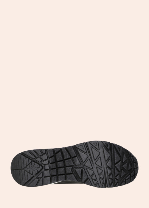 Skechers vabaajajalatsid Uno- Shimmer Away