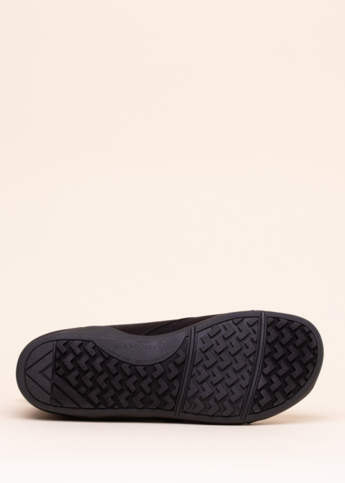 Xero Shoes poolsaapad Denver bearfoot