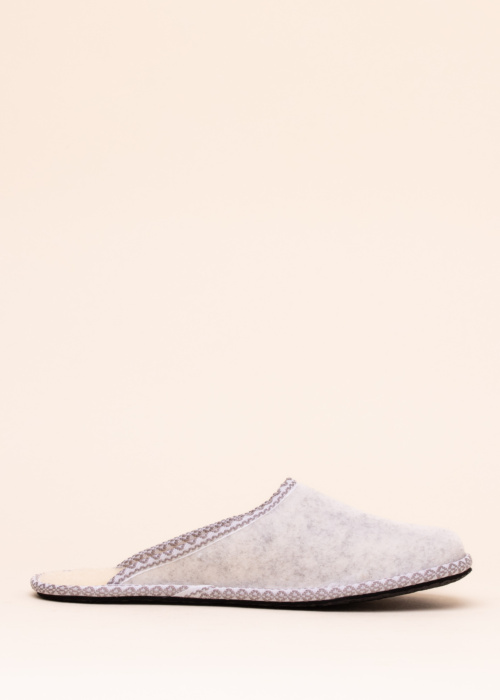 Oma King sussid Halla