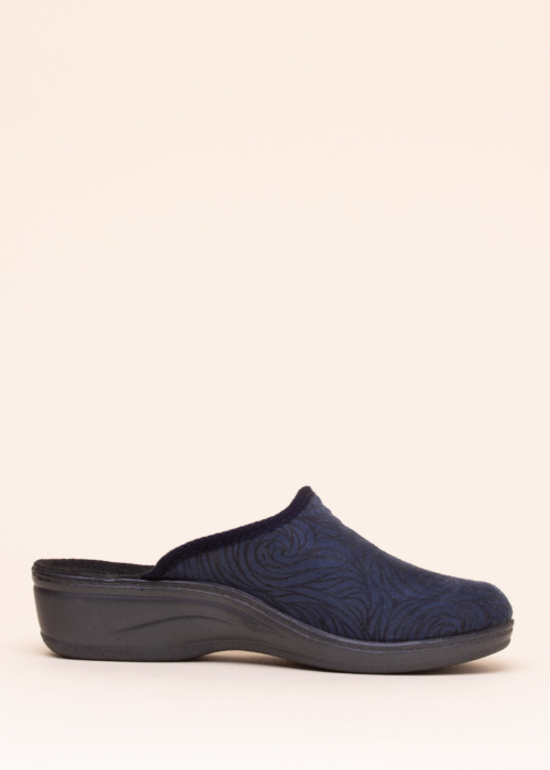 Тапочки Inblu