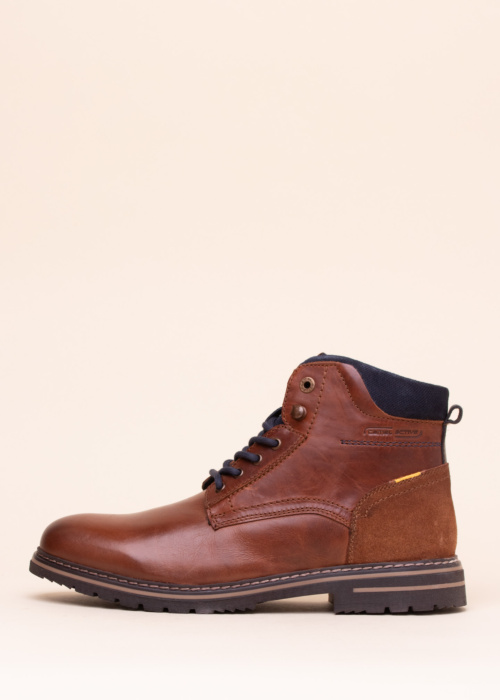 Camel Active poolsaapad