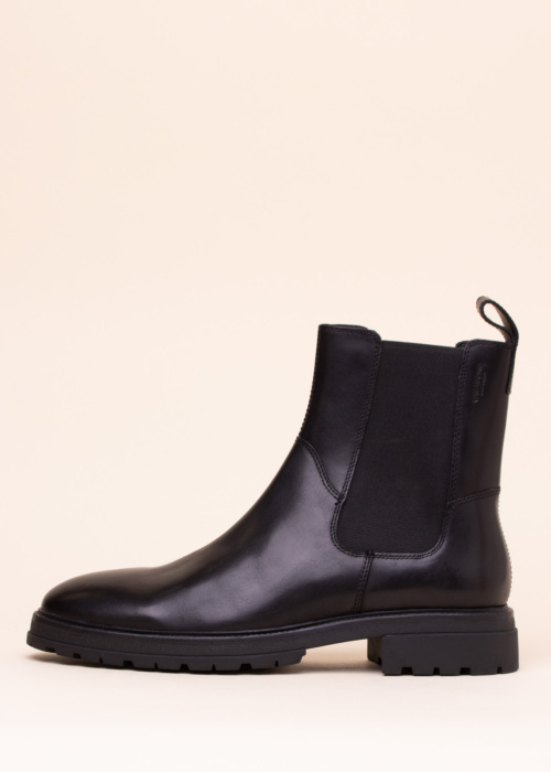 Полусапоги Johnny 2.0 Vagabond Shoemakers