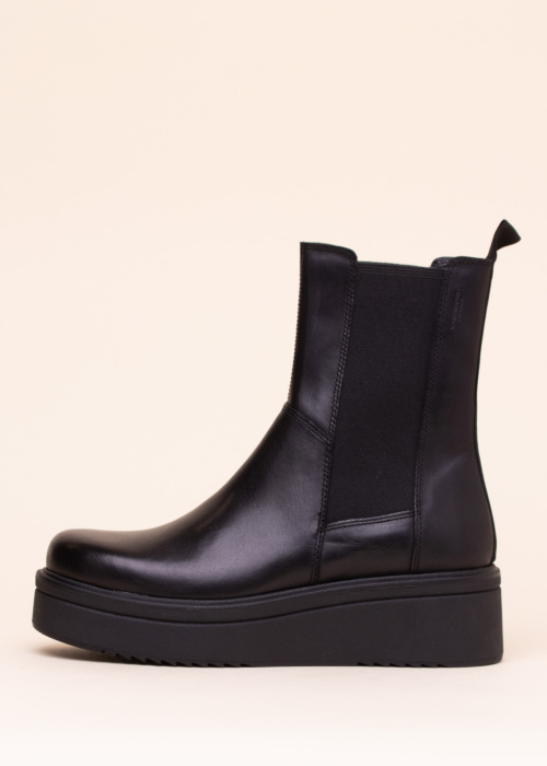 Vagabond Shoemakers poolsaapad