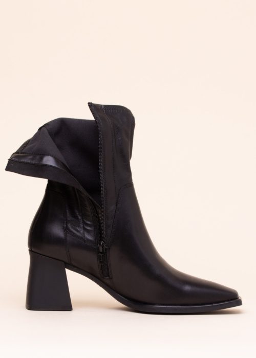 Vagabond Shoemakers kevad-sügis poolsaapad Hedda