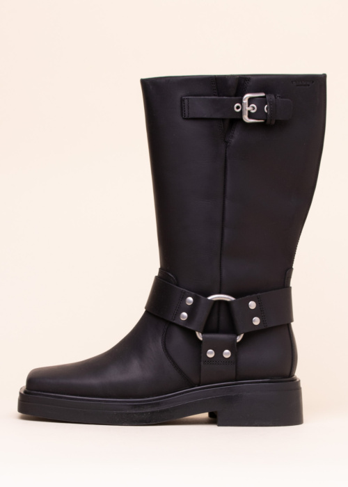 Сапоги Eyra Vagabond Shoemakers