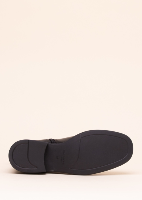 Vagabond Shoemakers poolsaapad Sheila