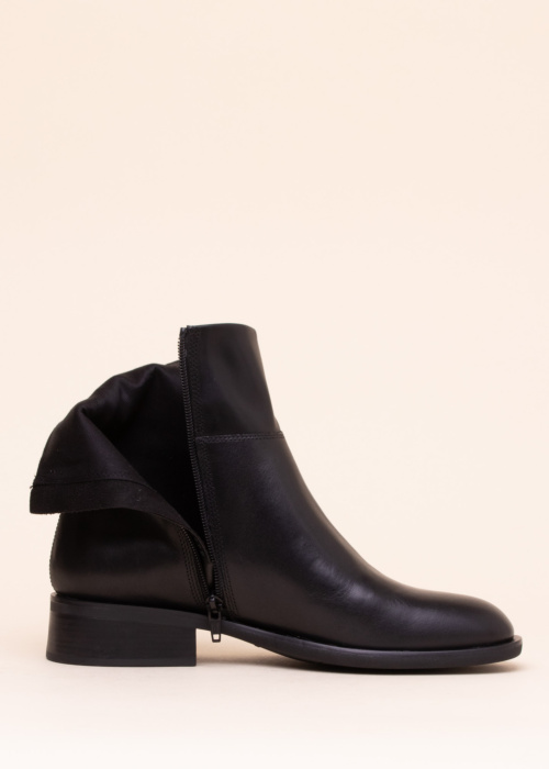 Vagabond Shoemakers poolsaapad Sheila