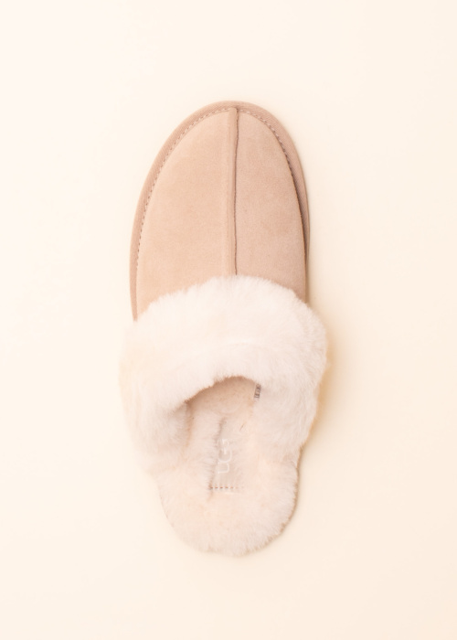 Тапочки Scufette 2 UGG