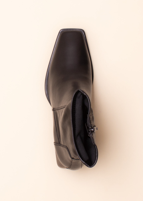 Vagabond Shoemakers kevad-sügis poolsaapad Hedda