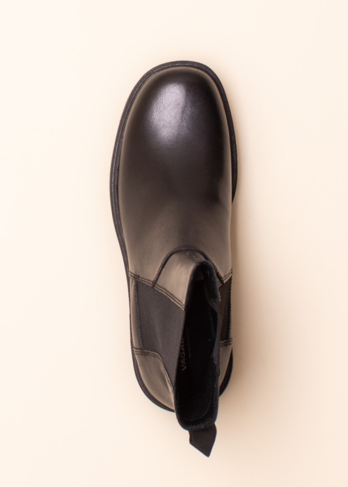 Vagabond Shoemakers poolsaapad