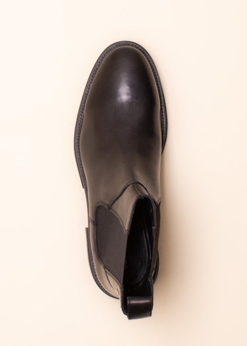 Полусапоги Johnny 2.0 Vagabond Shoemakers