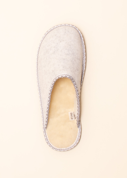 Oma King sussid Halla