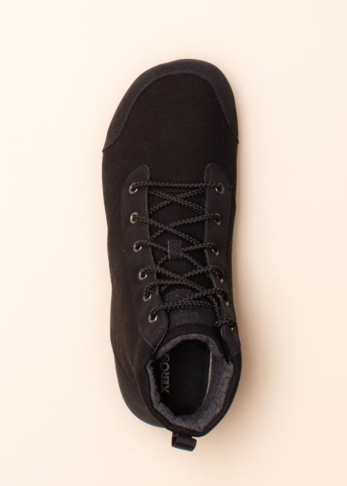 Xero Shoes poolsaapad Denver bearfoot