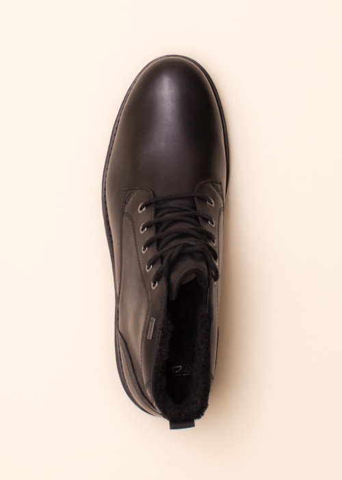 Зимние сапоги Batcombemixgtx Clarks