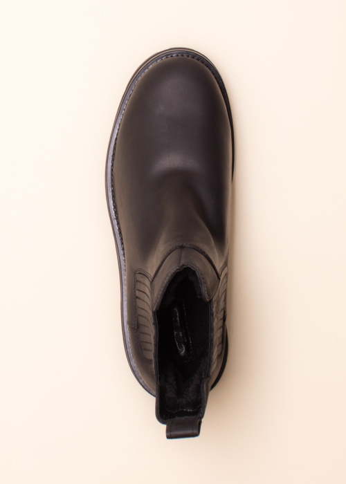 Vagabond Shoemakers talvesaapad Cameron