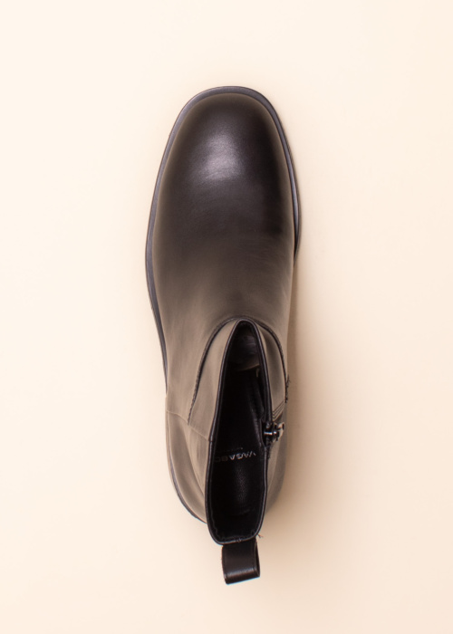 Vagabond Shoemakers poolsaapad Sheila