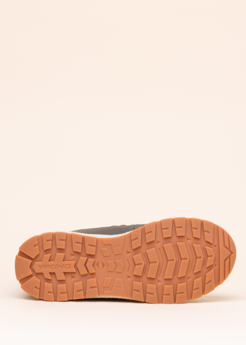 Зимние сапоги Equip Warm Wp Sl Viking