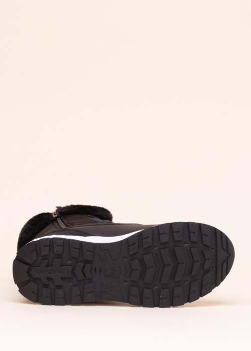 Зимние сапоги Equip Warm Wp Zip Viking