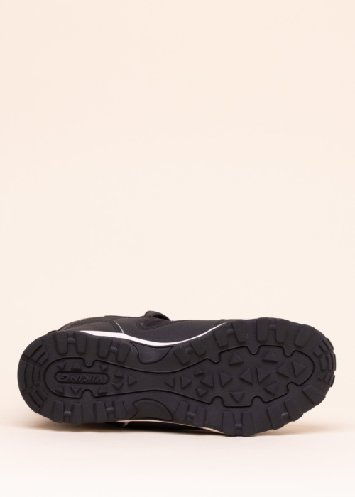 Зимние сапоги Beito Warm Gtx 2v Viking