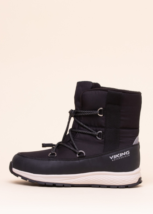 Зимние сапоги Equip Warm Wp Sl Viking