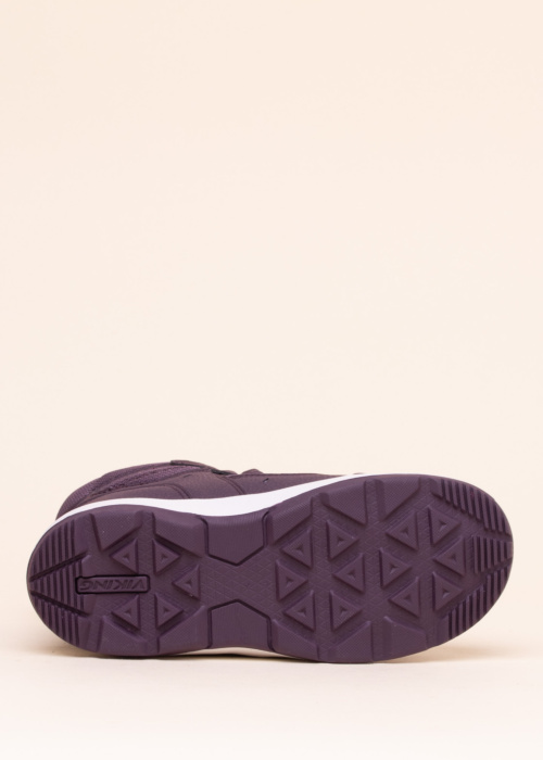 Зимние сапоги Toasty Warm Gtx Viking