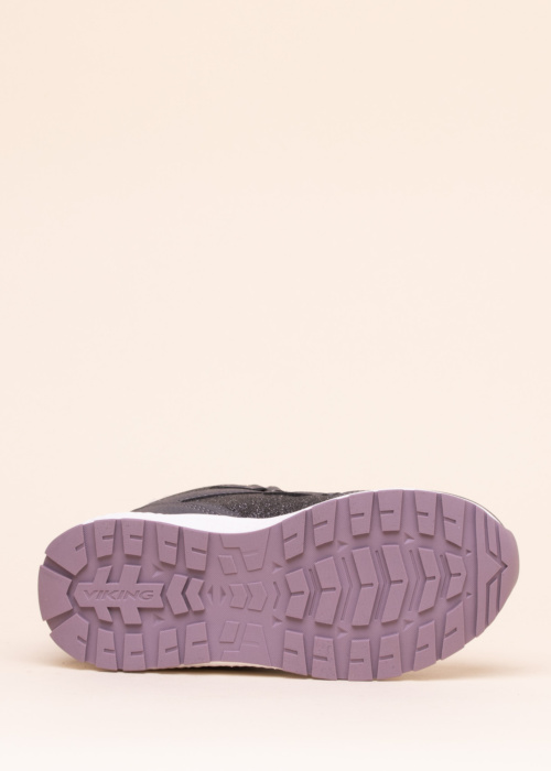 Зимние сапоги Equip Warm Wp Viking