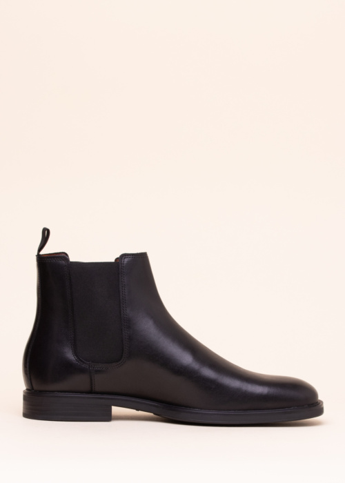 Полусапоги Andrew Vagabond Shoemakers